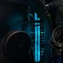 Gaming Pc - Rtx 3070 Image 3