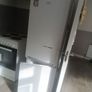 fridge and freezer Image 5