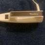 Vintage 70's/80's  Electric Carving Knife. Image 3