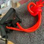 Home Gym Accessories Image 7