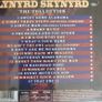 Lynyrd Skynyrd - The Collection. Image 2