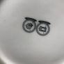 Teapot Image 2