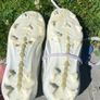 adidas predator Image 4