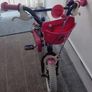 Mia Childs 12" Bike Image 4