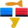 Wrapping Tool Kit. Image 2