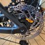 Orbea Alma H10-eagle  Size L Image 3