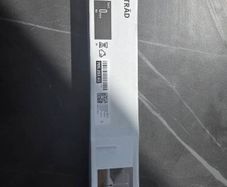 Ikea Candle Battery x 10 Packs Available