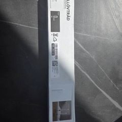 Ikea Candle Battery