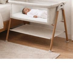 baby items