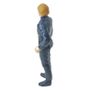 Star Wars Vintage Luke Skywalker Jedi Knight Kenner ROTJ 1983 Image 9