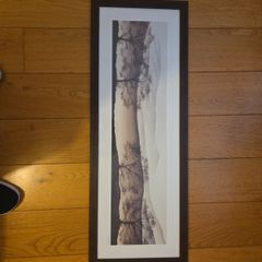 print