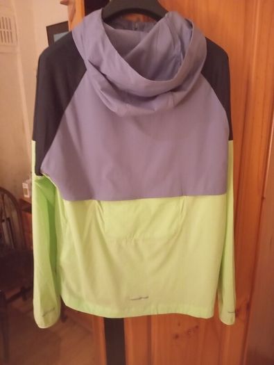 mens tracksuit