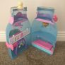Baby born bottle house Image 5
