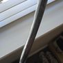 Taylormade system2 del monte putter Image 5