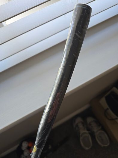 Taylormade system2 del monte putter
