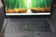 Lenovo ThinkPad T14 Gen 1 | Core i5-10210U | 16GB RAM | 512GB NVMe | Windows 11 Pro