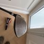 Ram FX9 Golf Driver Image 4