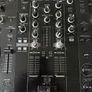 Xdj R1 Image 3