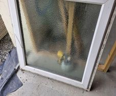 window