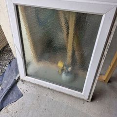 window