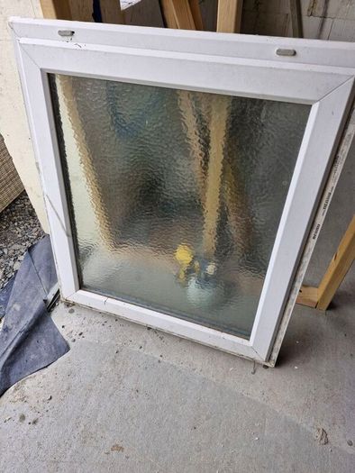 window