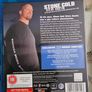 WWE wrestling blu rays Image 6