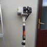 Diy Tools Image 5