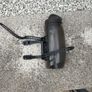 Fidlock mountain bike bottle and holder Image 2