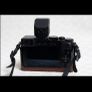 Lumix LX100 Image 5