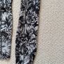 Lululemon fast and free 25"Leggings size 8 Image 2