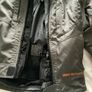 BMW Motorrad Boulder Jacket size S Image 4