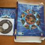 Populous the beginning Image 2