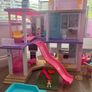 Barbie Dream House Image 6