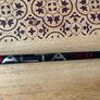 Ping g410 3 wood (left hand) Image 4