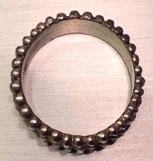Vintage Ring