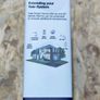 Yale door window contact Image 3