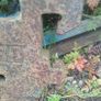 2 weight slices for 10 series ford Image 3