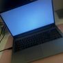 Lenovo ideapad slim 3 15IAH8 Image 2