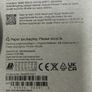 Apple Watch  Ultra 3 49mm Black Charcoal Image 4