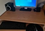 Dell Xps 420