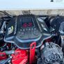 Glastron GT209 Sports Cuddy Cruiser Image 6