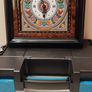 Wall clock Image 2