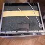 Belling Integrated Dishwasher Image 2