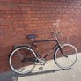 cheap bike Image 5
