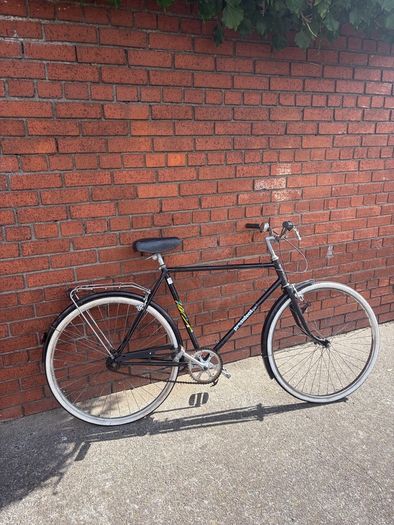 cheap bike