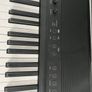 Electronic Piano Image 4