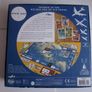 Panam The Board Game Image 2