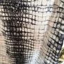 gerry weber dress Image 3