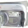 Canon MV900 MiniDV Camcorder with charger, works well. Image 9
