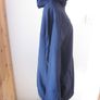Montirex  Black Jacket XL Image 2